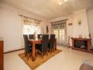 Annonce Vente Maison MEALHADA