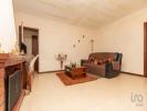 Acheter Maison 227 m2 MEALHADA