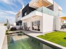 Annonce Vente Maison SOBREDA