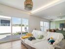 Acheter Maison SOBREDA rgion SETUBAL