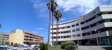 Annonce Vente Appartement ARADA