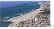 Acheter Appartement 108 m2 ARADA