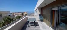 Acheter Appartement ARADA rgion AVEIRO