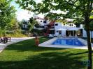 Acheter Maison 455 m2 PEDROGAO-GRANDE