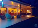 Acheter Maison PEDROGAO-GRANDE rgion LEIRIA
