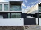 Annonce Vente Maison AVEIRO