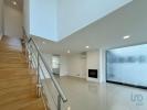 Acheter Maison 199 m2 AVEIRO
