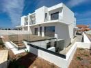 Annonce Vente Maison MAFRA