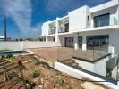 Acheter Maison 244 m2 MAFRA