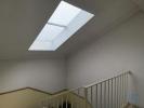 Acheter Appartement OLIVEIRA-DO-HOSPITAL rgion COIMBRA