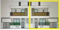 Annonce Vente Maison CORROIOS