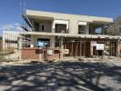 Acheter Maison 241 m2 CORROIOS