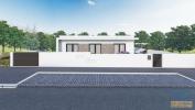 Annonce Vente Maison CAMPELOS