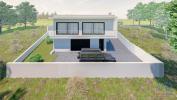 Acheter Maison 311 m2 CAMPELOS