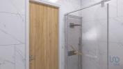 Acheter Appartement 47 m2 ALDREU