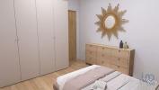 Acheter Appartement ALDREU rgion BRAGA