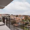 Annonce Vente Appartement VILA-NOVA-DE-GAIA