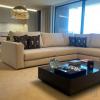 Acheter Appartement VILA-NOVA-DE-GAIA rgion PORTO