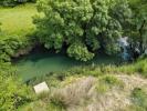 Annonce Vente Terrain ALCANENA