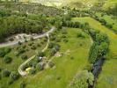 Acheter Terrain 13810 m2 ALCANENA