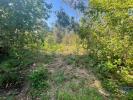 Annonce Vente Terrain ALDREU