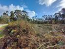Acheter Terrain ALDREU rgion BRAGA