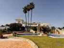 Annonce Vente Maison FARO
