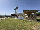 Acheter Maison 551 m2 FARO