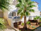 Annonce Vente Appartement PORTO-SANTO
