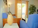 Acheter Appartement PORTO-SANTO rgion MADEIRA