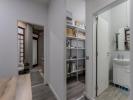 Acheter Local commercial 27 m2 SETUBAL
