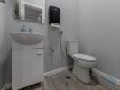 Acheter Local commercial SETUBAL rgion SETUBAL