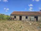 Annonce Vente Maison MAFRA