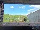 Acheter Maison 127 m2 MAFRA