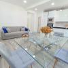 Annonce Vente Appartement LISBOA