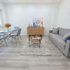 Acheter Appartement LISBOA rgion LISBOA