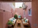 Annonce Vente Appartement PONTINHA