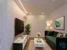 Acheter Appartement 67 m2 PONTINHA