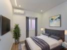 Acheter Appartement PONTINHA rgion LISBOA