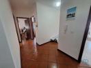 Acheter Appartement VALONGO rgion PORTO