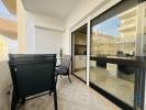 Annonce Vente Appartement QUARTEIRA