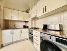 Acheter Appartement 94 m2 QUARTEIRA