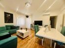 Acheter Appartement QUARTEIRA rgion FARO