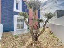 Annonce Vente Maison ALBUFEIRA