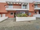 Acheter Maison ALBUFEIRA rgion FARO