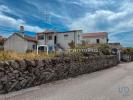 Acheter Maison 102 m2 ADE