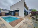 Annonce Vente Maison ARCOZELO