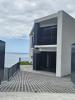 Annonce Vente 3 pices Maison RIBEIRA-BRAVA