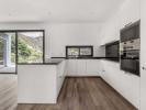 Acheter Maison 130 m2 RIBEIRA-BRAVA