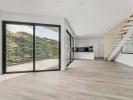 Acheter Maison RIBEIRA-BRAVA rgion MADEIRA